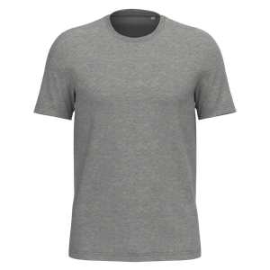 Unisex T-shirt 180 gsm, miniatyr 10